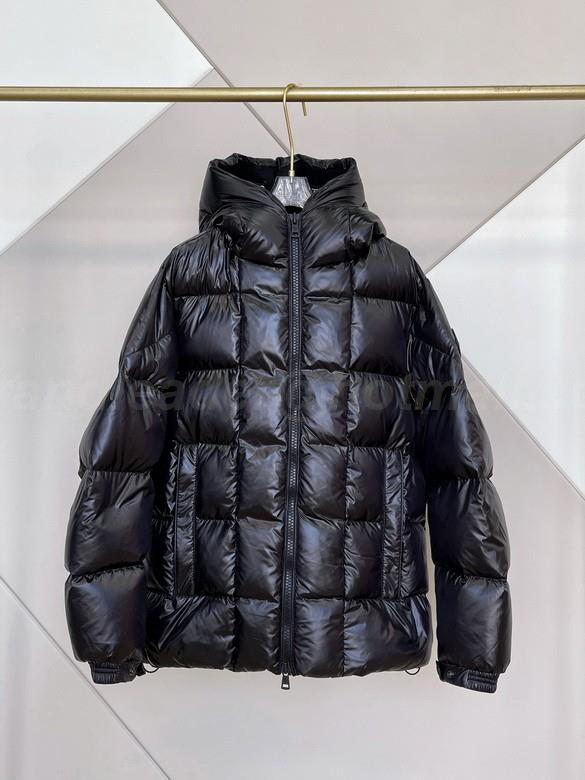 Moncler Women's Outwear 249